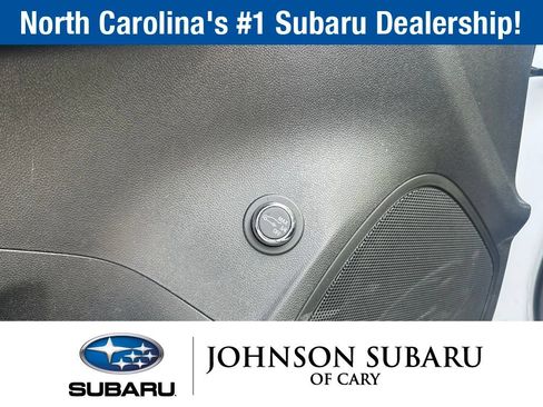 Used 2022 Buick Envision Avenir w/ Technology Package II AWD/4WD image 22