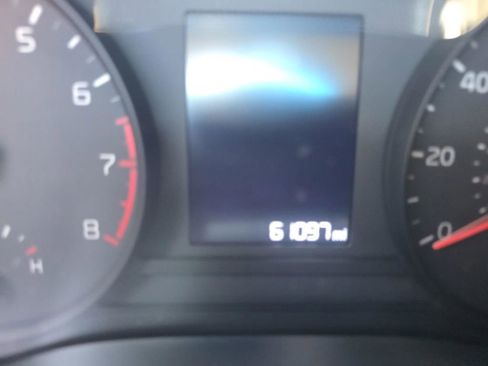 Used 2023 Kia Rio S FWD image 19