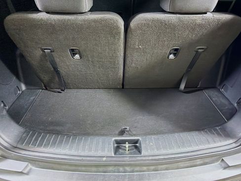Used 2021 Kia Sorento LX FWD image 28
