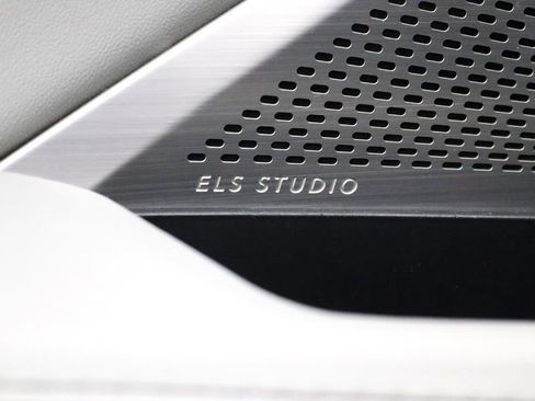 Certified 2023 Acura MDX SH-AWD w/ Technology Package image 14