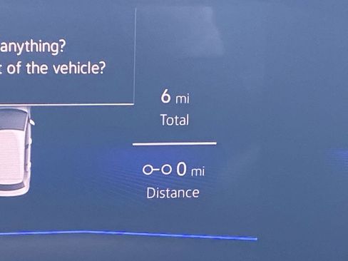 New 2026 Volkswagen Taos S FWD image 26