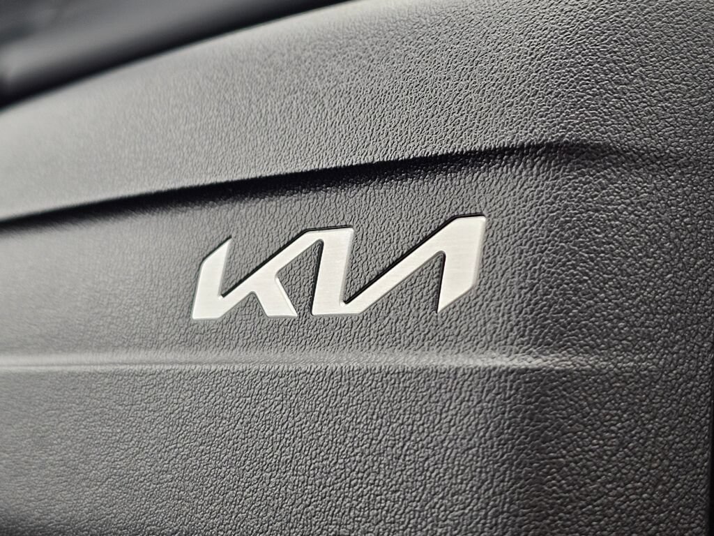 New 2027 Kia Telluride X-Line SX Prestige AWD/4WD image 19