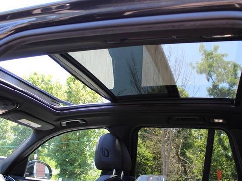 Used 2019 BMW X3 xDrive30i w/ Driving Assistance Package AWD/4WD image 24
