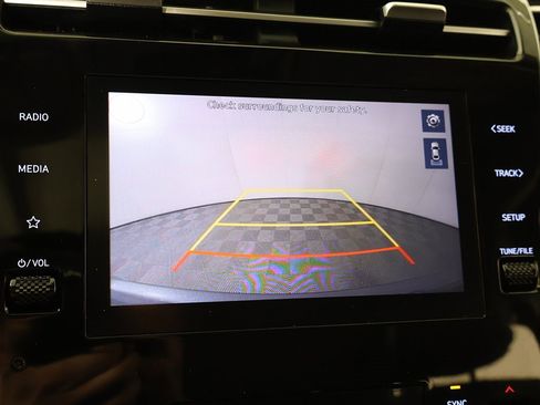 Used 2023 Hyundai Tucson SEL w/ Convenience Package image 48