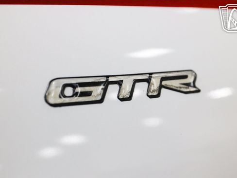 Used 2002 Chevrolet Corvette Z06 w/ Memory Pkg RWD image 8