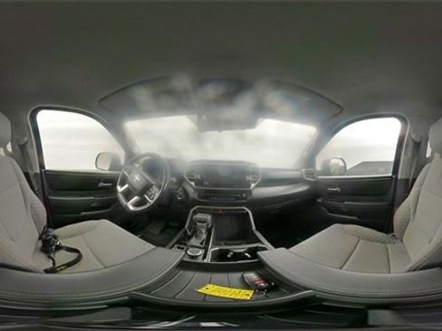 Used 2023 Toyota Tundra SR5 image 28