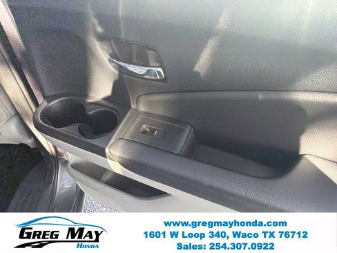Used 2021 Honda Pilot EX image 27