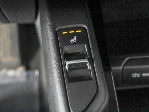 Used 2021 Kia Telluride S AWD/4WD image 10