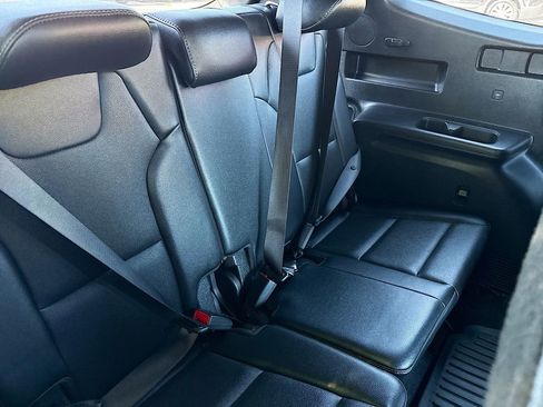 Used 2024 Kia Telluride EX X-Line AWD/4WD image 28