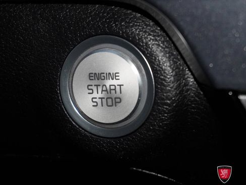 Used 2023 Kia Telluride SX AWD/4WD image 33