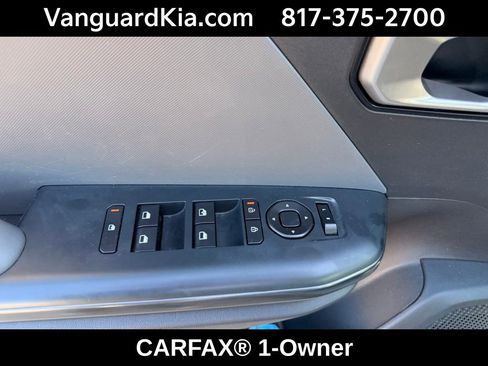 Certified 2025 Kia K4 LXS image 17