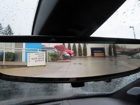 Used 2023 Cadillac XT5 Premium Luxury w/ Technology Package image 29