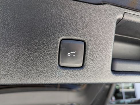 Certified 2023 Ford Escape ST-Line w/ Tech Pack #1 FWD image 20