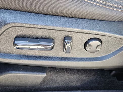 Certified 2024 Honda Pilot Sport image 6