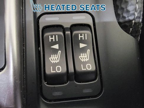 Used 2023 Subaru Forester Limited image 29