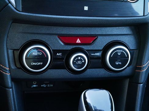 Used 2023 Subaru Crosstrek 2.5i Limited image 23