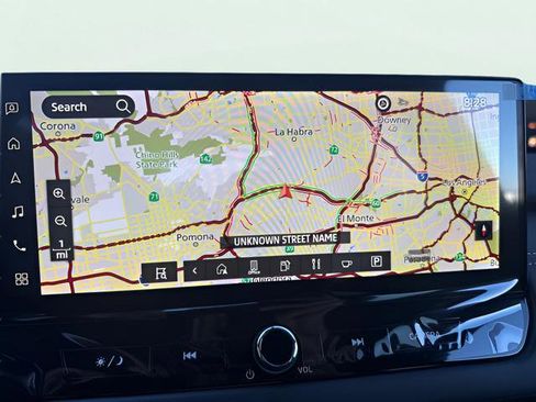 New 2026 Mitsubishi Outlander Trail Edition image 19