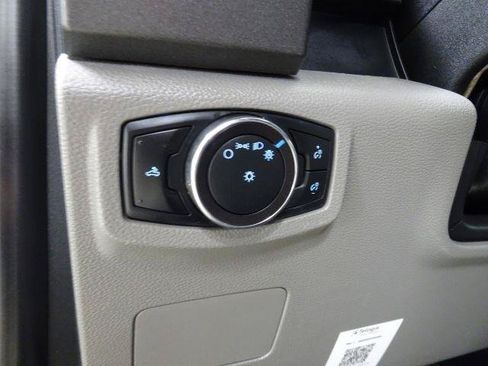 Used 2017 Ford F250 XL RWD image 21