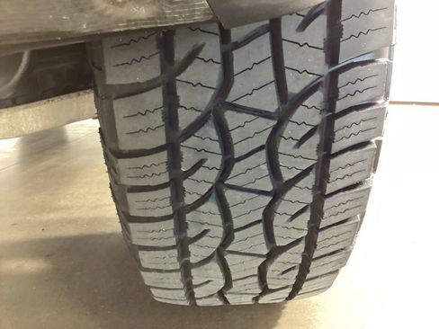 Used 2022 Rivian R1T Launch Edition AWD/4WD image 35