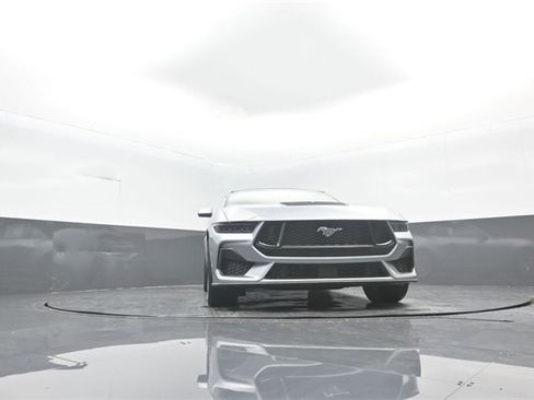 New 2026 Ford Mustang GT Premium image 26