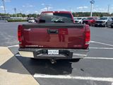 Used 2013 GMC Sierra 1500 SLE image 5