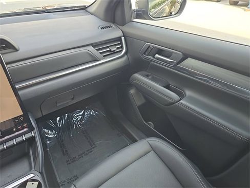 New 2026 GMC Terrain Elevation w/ Elevation Premium Package image 15