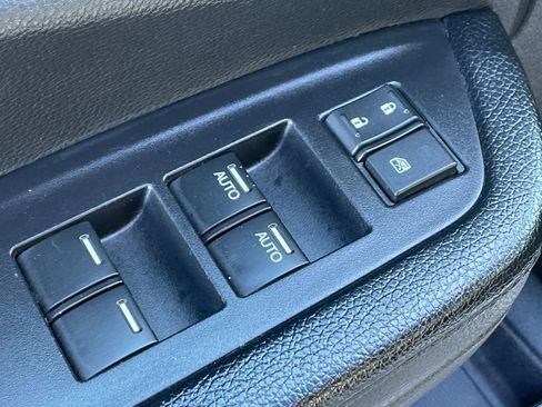 Used 2017 Honda Pilot LX image 27