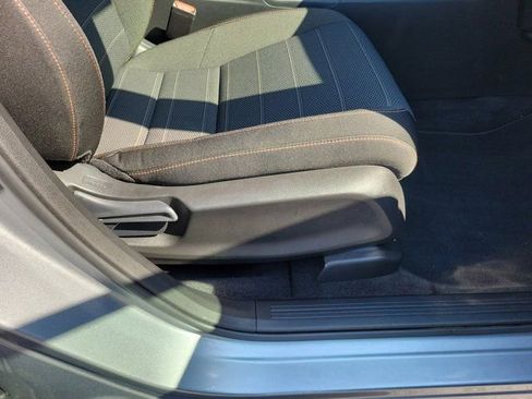 Certified 2024 Honda CR-V Sport image 7