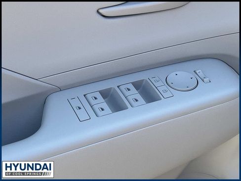 New 2027 Hyundai Kona SEL Sport FWD image 17