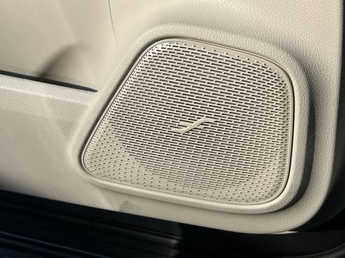 New 2026 Mercedes-Benz GLA 250 4MATIC image 34