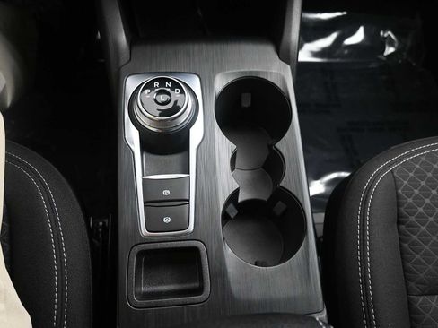 Used 2024 Ford Escape Active w/ Tech Pack #2 image 25