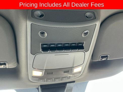Used 2021 Ford F350 XL w/ STX Appearance Package AWD/4WD image 18