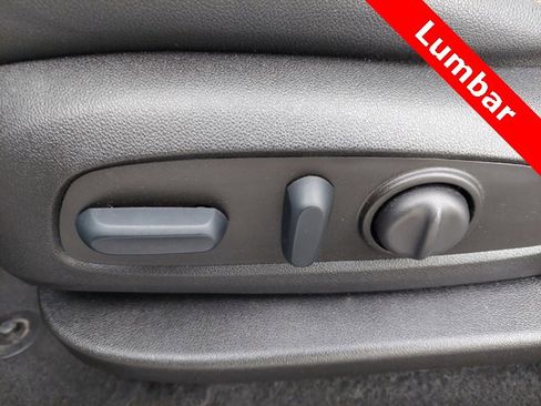 Used 2023 Chevrolet Blazer Premier w/ Driver Confidence II Package image 23