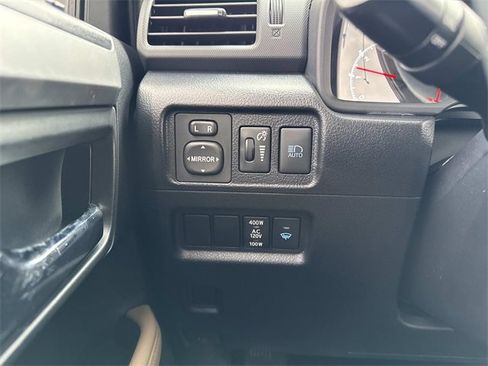 Used 2022 Toyota 4Runner SR5 Premium image 28