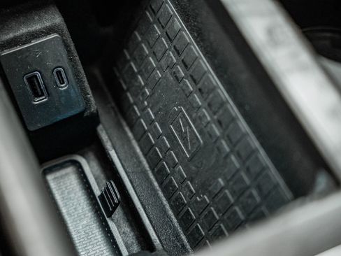 Used 2021 Lincoln Navigator L Black Label w/ Special Edition Package image 31