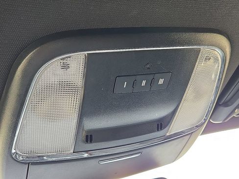 Used 2023 Dodge Charger R/T RWD image 30
