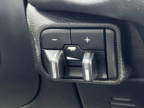 Used 2024 Dodge Durango R/T image 42