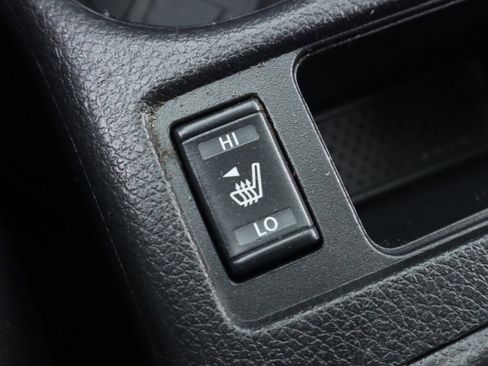 Used 2019 Nissan Rogue AWD image 27