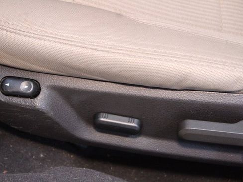 Used 2010 Ford Mustang V6 2D Coupe image 15