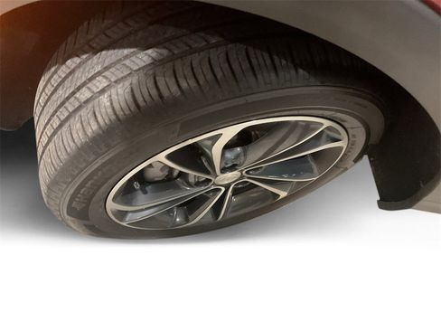 Used 2023 Buick Encore GX Select image 14