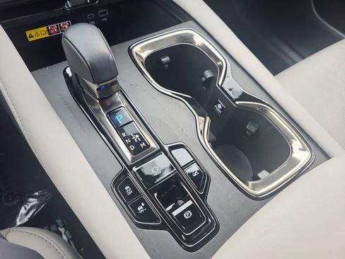 Used 2023 Lexus RX 350 AWD image 11