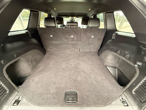 Used 2020 Jeep Grand Cherokee Altitude image 67