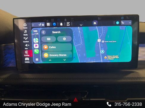 Used 2024 Alfa Romeo Tonale Veloce image 19