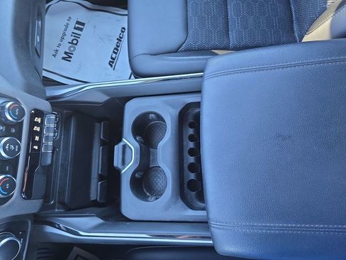 Used 2023 RAM 1500 Big Horn image 27