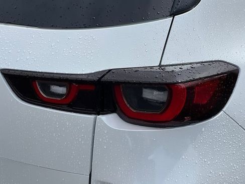 New 2026 MAZDA CX-50 AWD 2.5 S w/ Weather Package image 32