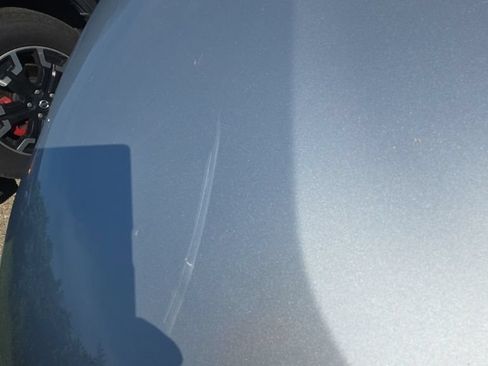 Used 2020 Kia Soul LX FWD image 5
