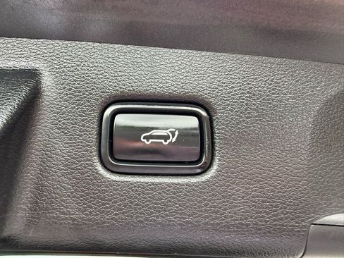 Used 2022 Kia Telluride EX w/ EX Premium Package AWD/4WD image 20
