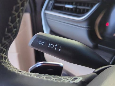 Used 2024 Jeep Grand Cherokee Limited RWD image 21