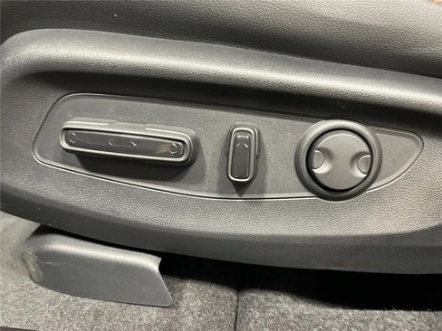 New 2026 Honda CR-V Sport Touring image 14