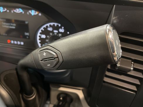 New 2025 Ford F350 XLT w/ Snow Plow Prep Package image 24